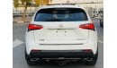 Lexus NX200t 2017 nx200t F sports