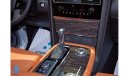 Nissan Patrol 2024 LE T2 VVEL DIG - Legendary V8 5.6L - Luxury Interior - GCC - Book Now!