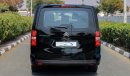 Citroen Spacetourer Business Lounge 2.0L BlueHD , 2024 GCC , 0Km , (ONLY FOR EXPORT)