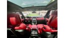 Land Rover Range Rover Vogue Autobiography 1750 Monthly payments/ Land Rover Vogue Autobiography / 2016 / Canadian spece