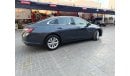 Chevrolet Malibu 2021 Model... 1.5T