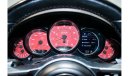Porsche Cayenne GTS Cayenne GTS | GCC | 77765km