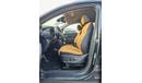 Hyundai Santa Fe SEL V4/ ELECTRIC  AND LEATHER SEATS/ DVD CAMERA/ 682 MONTHLY / LOT#60360