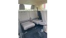 لكزس GX 460 LEXUS GX 460 Full Option