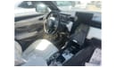 Honda e:NS1 2023 Honda E:NS1 Electric Engine Full option Automatic Zero KM