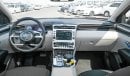 هيونداي توسون Brand New Hyundai Tucson N-TUC-P-1.6-24 1.6L Petrol | Grey/Black | 2024 | For Export Only