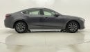 Mazda 6 S 2.5 | Zero Down Payment | Free Home Test Drive