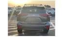 تويوتا هايلاندر 2021 Toyota Highlander Limited Edition 3.5L With multiple Driving Mode - Front & Back With Radar / E