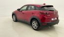 Mazda CX3 GTL 2 | Zero Down Payment | Home Test Drive