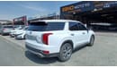 Hyundai Palisade hyundai palisade 2019 diesel