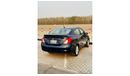 Nissan Versa Nissan Versa 2014 SL Full Option Push Start