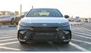 Toyota Camry 2025 Toyota Camry LE 2.5L Hybrid panorama full option