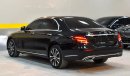 Mercedes-Benz E300 EQ POWER Hybrid  4Mattic  Korean specs