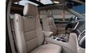 Jeep Grand Cherokee Limited Plus | 1,958 P.M  | 0% Downpayment | Excellent Condition!