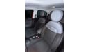 Fiat 500X Cross 1.4L