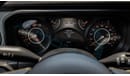 Jeep Wrangler (НА ЭКСПОРТ , For Export) Sport S I4 2.0L Turbo , 2024 GCC , 0Km , Без пробега