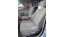 تويوتا كامري Toyota Camry XLI V4 2.4L Model 2005