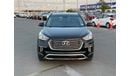 Hyundai Grand Santa Fe 2019 HYUNDAI SANTAFE GRAND 7SEATER IMPORTED FROM USA