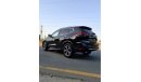 Nissan Rogue Nissan Rogue American