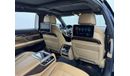 بي أم دبليو 740Li Executive 3.0L (322 HP) 2016 BMW 740Li Executive, Full BMW Service History, Fully Loaded, Very Low K