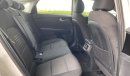 Kia Forte Full Option