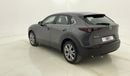 Mazda CX30 URBAN 2 | Zero Down Payment | Free Home Test Drive