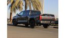 Toyota Tundra SR5 TRD-SPORT 4WD/2024. Local Registration +10%