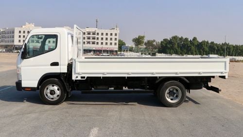 Mitsubishi Canter perfect condition