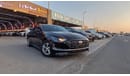 هيونداي سوناتا Hyundai Sonata 2020 Korea Specs