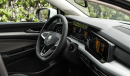 Volkswagen Golf 2024| VOLKSWAGEN GOLF | 280TSI | PRO