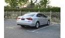 أودي A3 AUDI A3 COUPE 1.6L V4 - ORIGNAL PAINT - GCC - WELL MAINTAINED