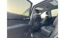 Hyundai Palisade 2021 Hyundai Palisade Limited Edition 3.8L V6 Full Option - 360* CAM + HUD 7 Seater - AWD 4x4 Multi 