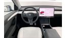 Tesla Model Y Performance (Dual Motor) | 1 year free warranty | 0 Down Payment