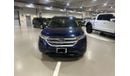 Ford Edge ECO BOOST TURBO