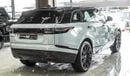 Land Rover Range Rover Velar SE Daynamic SE  P250