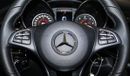 مرسيدس بنز V 300 2023 Model Mercedes-Benz V300d 4Matic Exclusive, Long