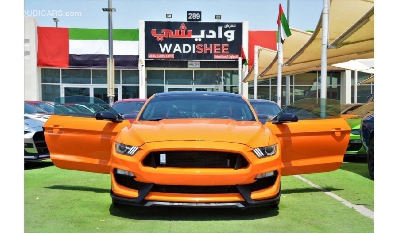 Ford Mustang AUGUST BIG OFFERS//Std MUSTANG //CLEEN//NICE COLOR//CASH OR 0% DOWN PAYMENT