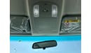 Toyota Hilux 2024 Toyota hilux  , 2.7L , manual transmission, 4WD, Push start, back camera,