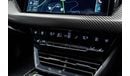 Audi etron GT RS-Etron GT Carbon Vorsprung quattro RIGHT HAND DRIVE