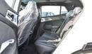 Kia Sportage GT Line 2.0L Panoramic