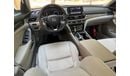 Honda Accord Honda Accord 2022(1.5 LTurbo ) GCC Specs,Free accident