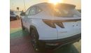 Hyundai Tucson Comfort 2.0L