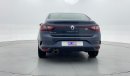 Renault Megane LE 1.6 | Zero Down Payment | Free Home Test Drive