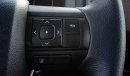 Toyota Land Cruiser Pick Up 2024 Toyota LC79 Single Cab 2.8 Diesel Full Option