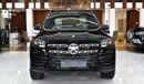 Mercedes-Benz GLS 450 AMG / 4MATIC / 2021 / GCC / GARGASH WARRANTY / SERVICE