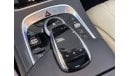 Mercedes-Benz S 560 Std S 560 5 BUTTONS FULL OPTION