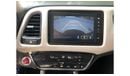 Honda HRV HONDA,HR-V 2021 FULL OPTIONS GCC,panoramic