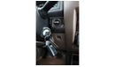 Toyota Land Cruiser Pick Up Single Cabin V6 4.0L Petrol Automatic (LX-G)