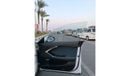 MG 7 1.5T Full Option GCC Spec 2025 Model EXPORT ONLY