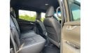 Mercedes-Benz X 250d X 250d CARLEX DESIGN FULL OPTION